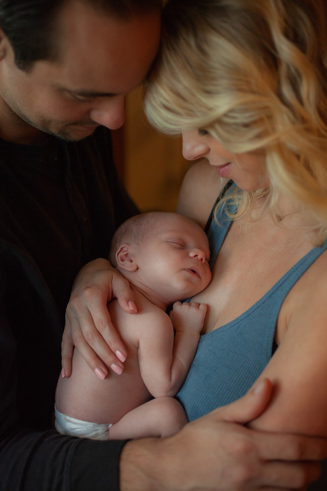 1DC-In-Home-Newborn-Session-Family-Lifestyle