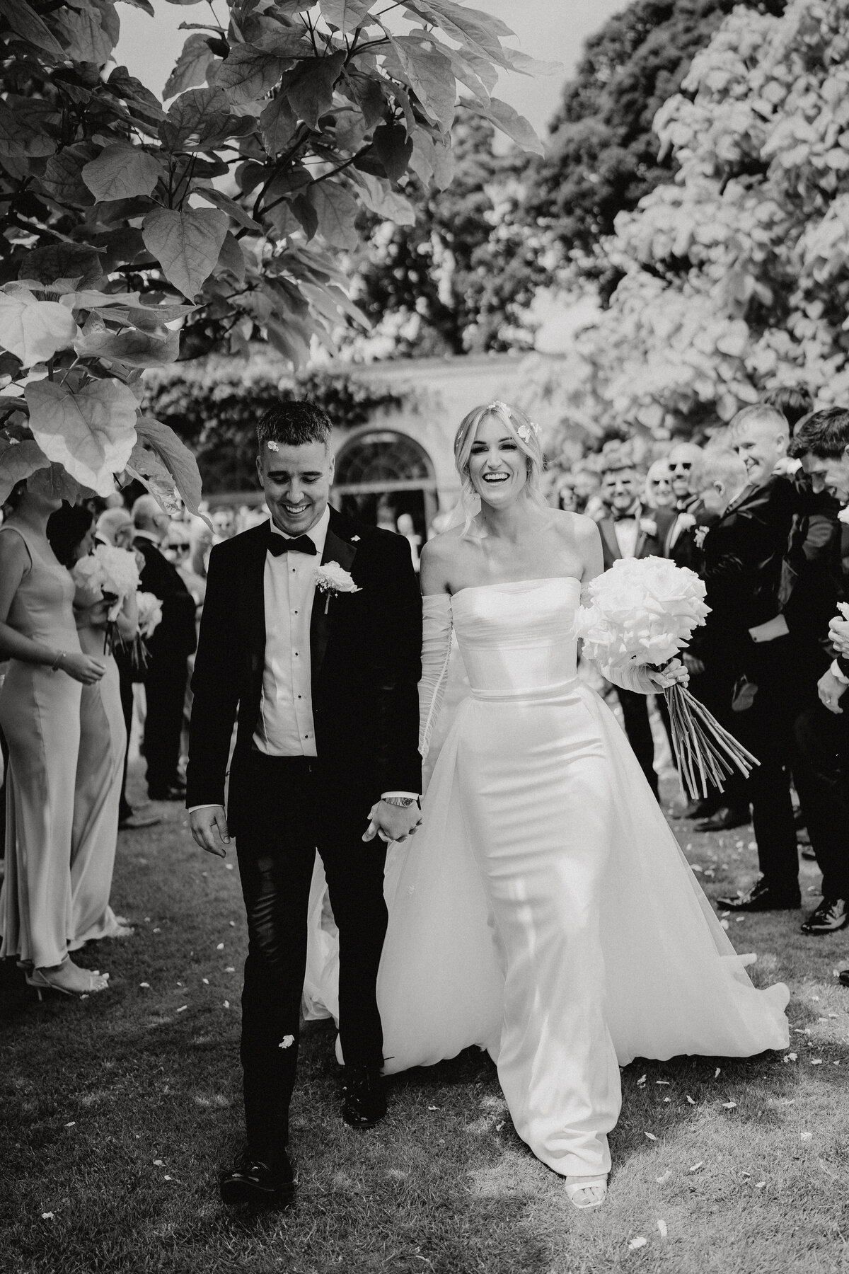 Laura_Jayne_Photographer_Middleton_Lodge-1-67