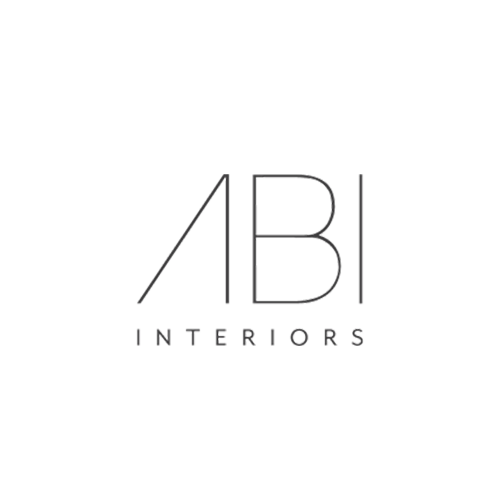 Soul Home Supplier Partners - ABI Interiors
