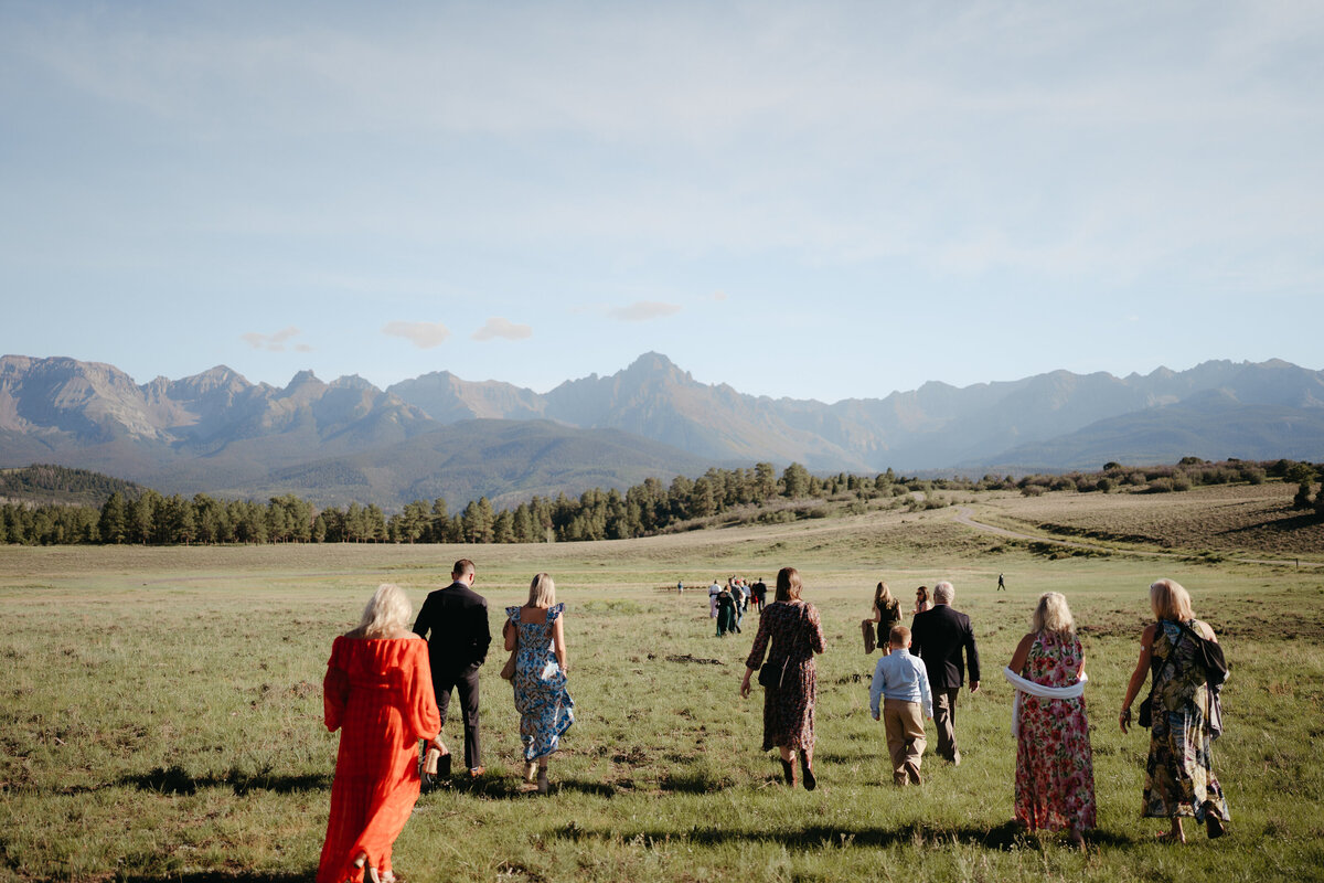 Sam-Murch-Photography-Ouray-Colorado-Summer-Tent-Mountain-Wedding-43