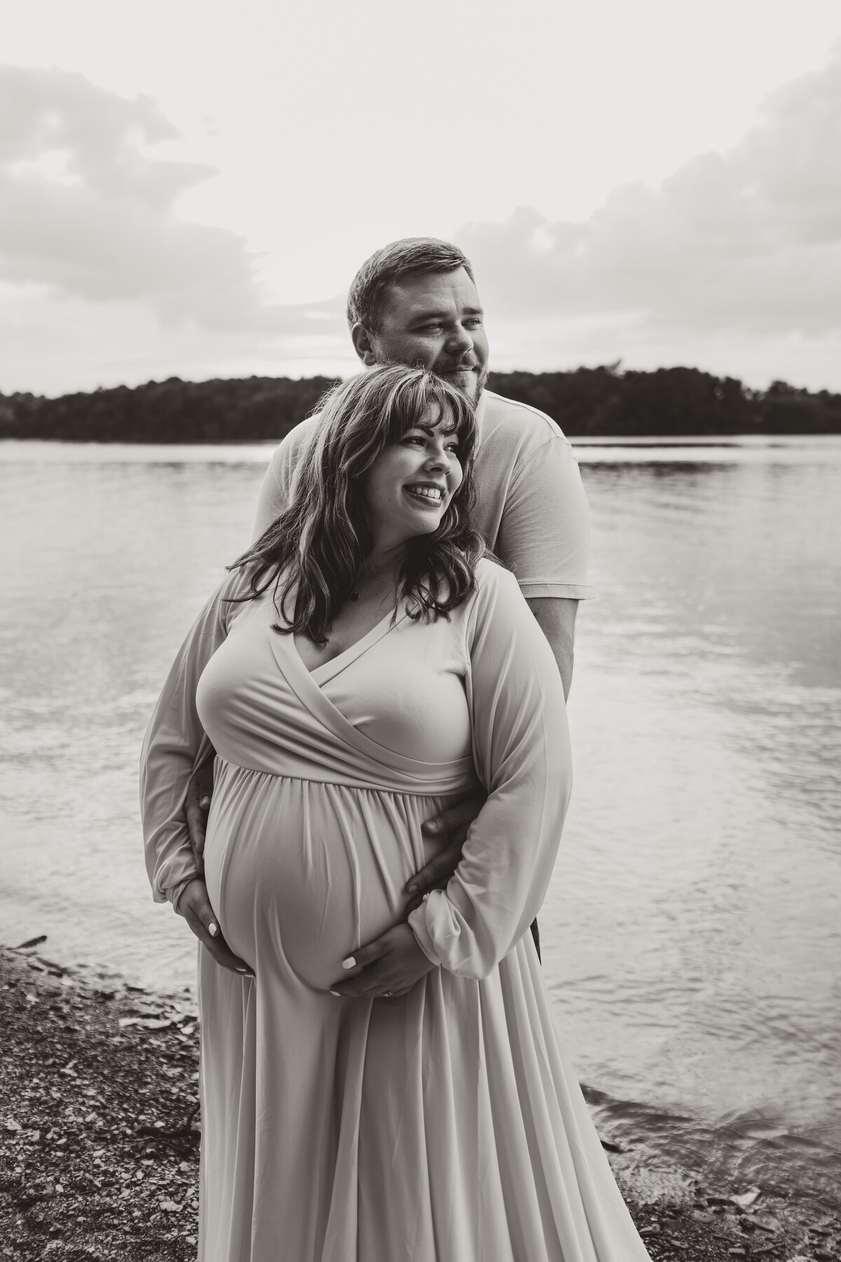 Maternity12
