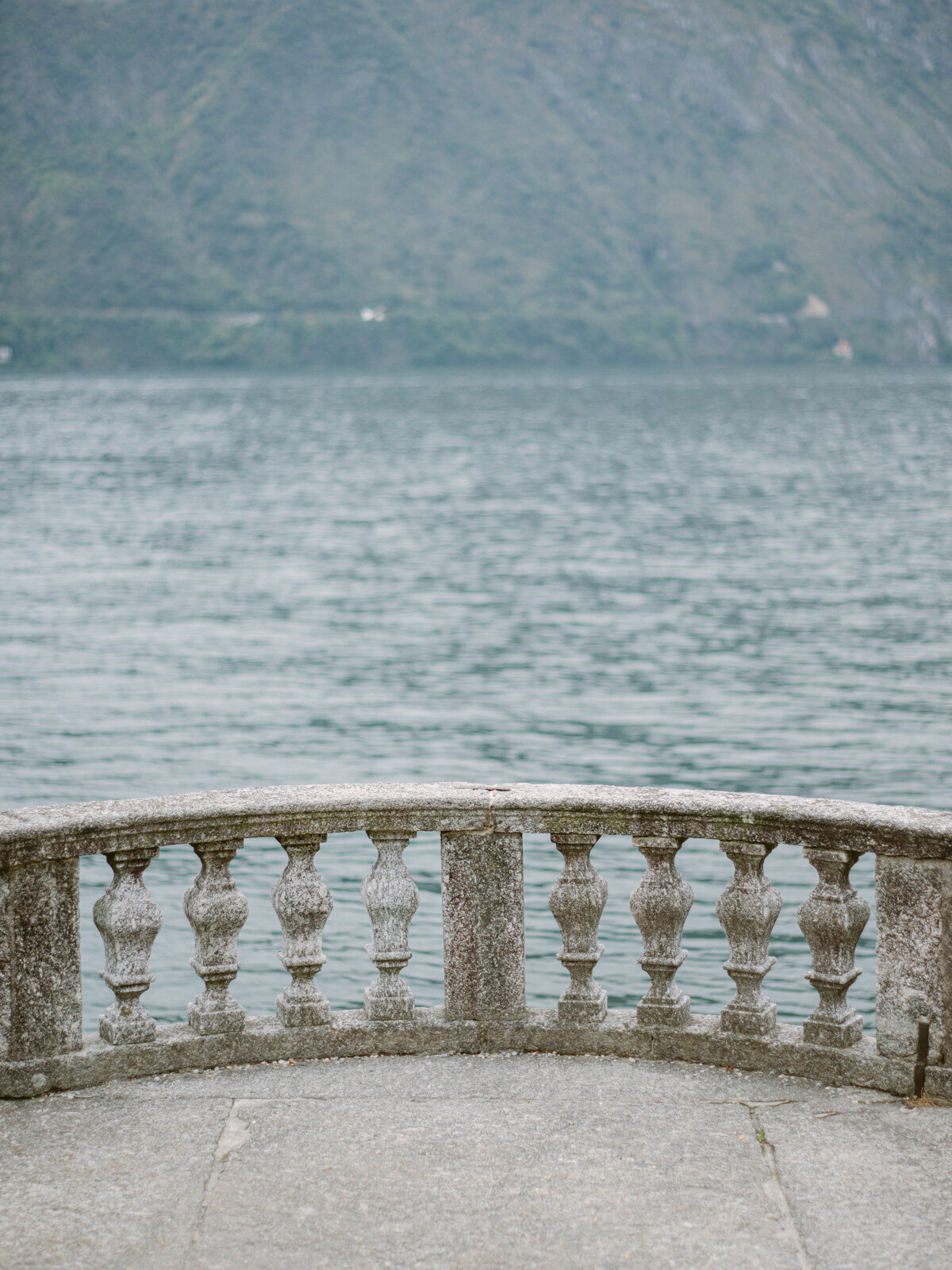 Bride Portraits Villa Carlotta Como (3 sur 125)