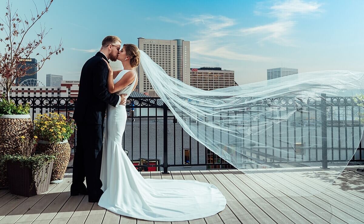 tinted-events-design-and-planning-atlanta-rooftop-wedding-tintedevents.com