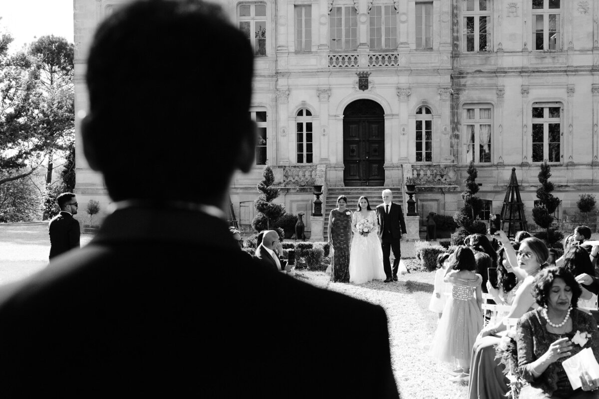 Modern_Chic_Chateau_Valouze_Destination_Wedding_Photographer-163