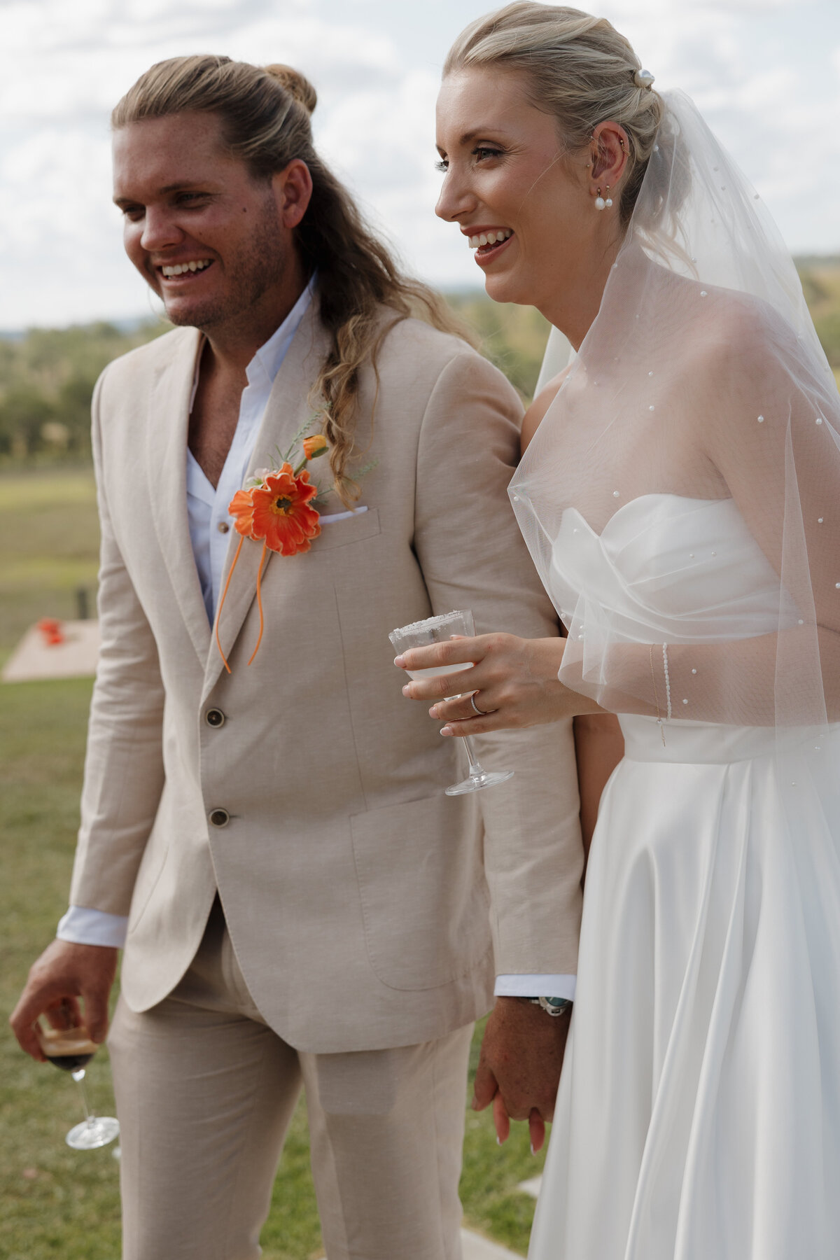 Emily&Alex-70