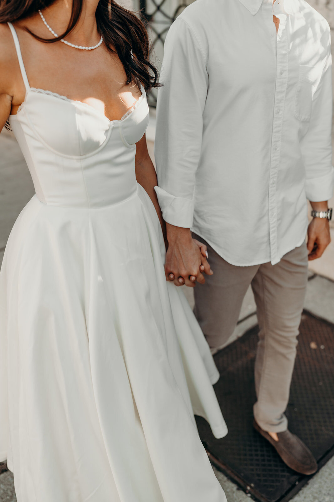 Steph and Andrew - Downtown-35_websize