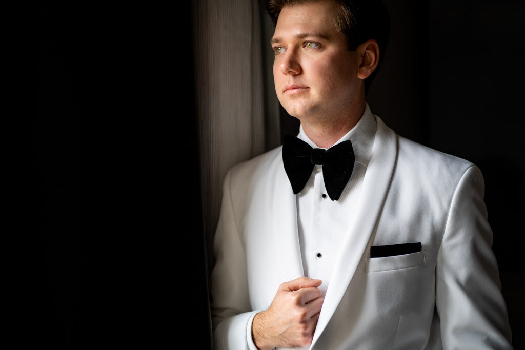 26-Mississippi-Wedding-Lauren-Ashley-Studios_