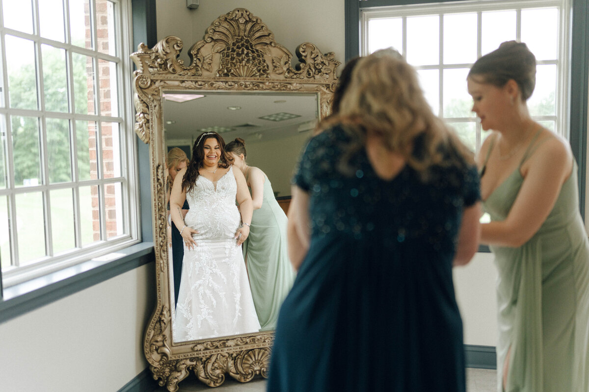 9650612511.jpg_exif1