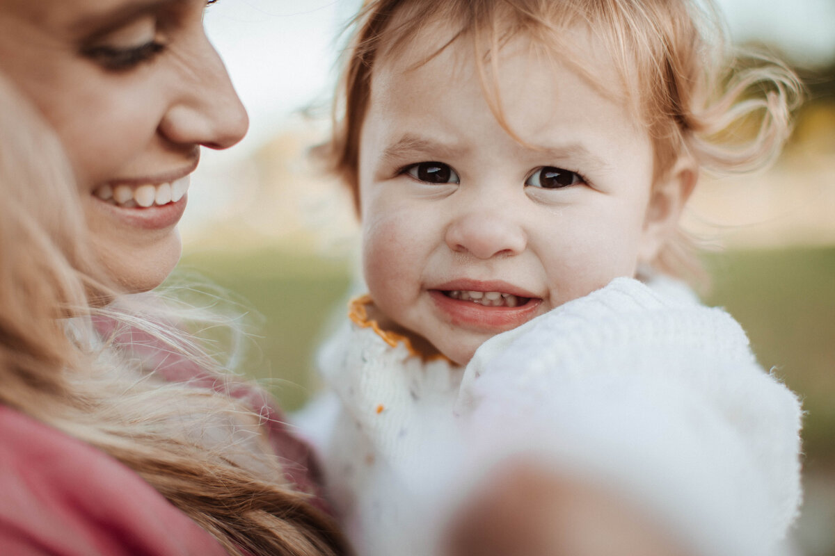Kansas-City-Family-Photographer-292