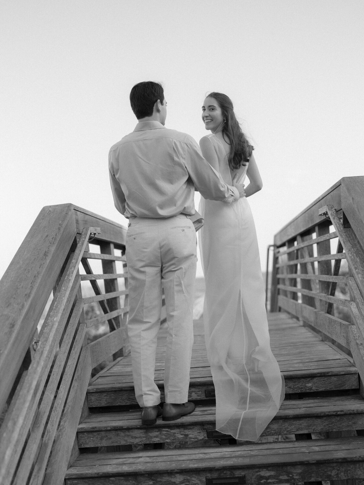 Sea-Pines-Resort-Wedding-45