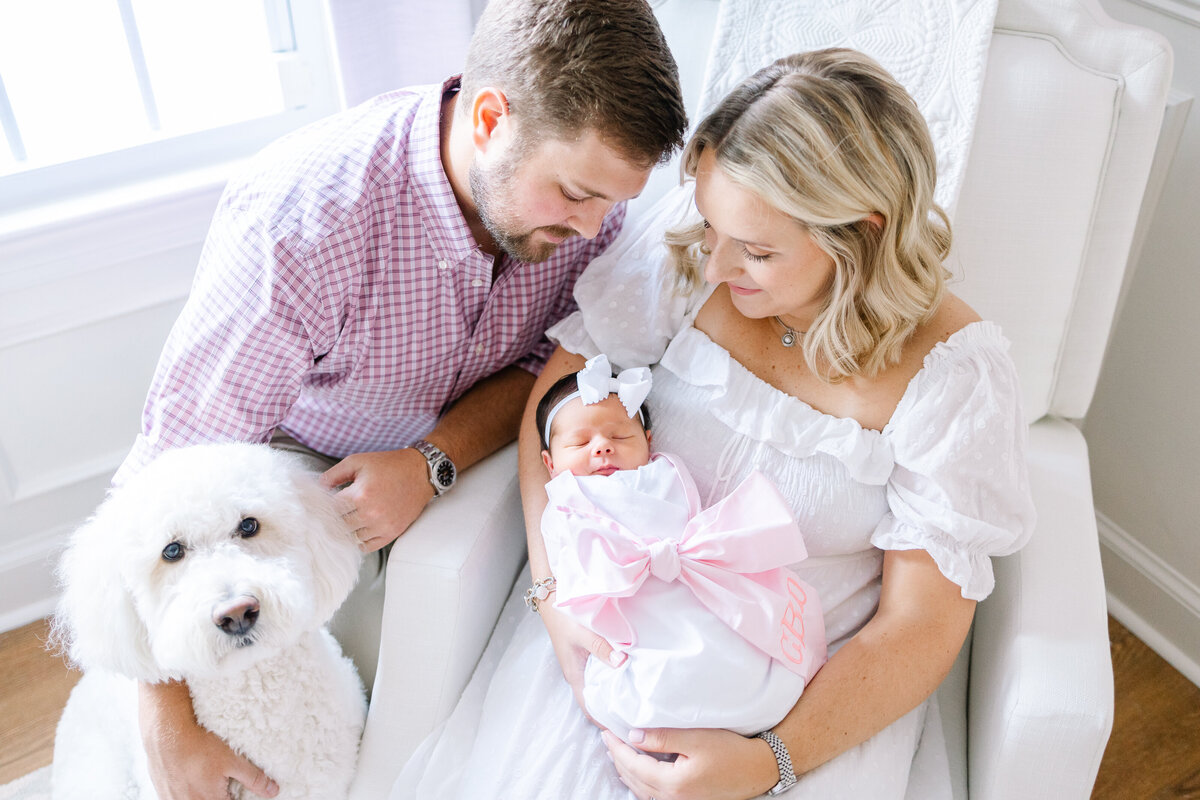 chesapeake-newbornn-photographer-chelsey-kraus-photography-5