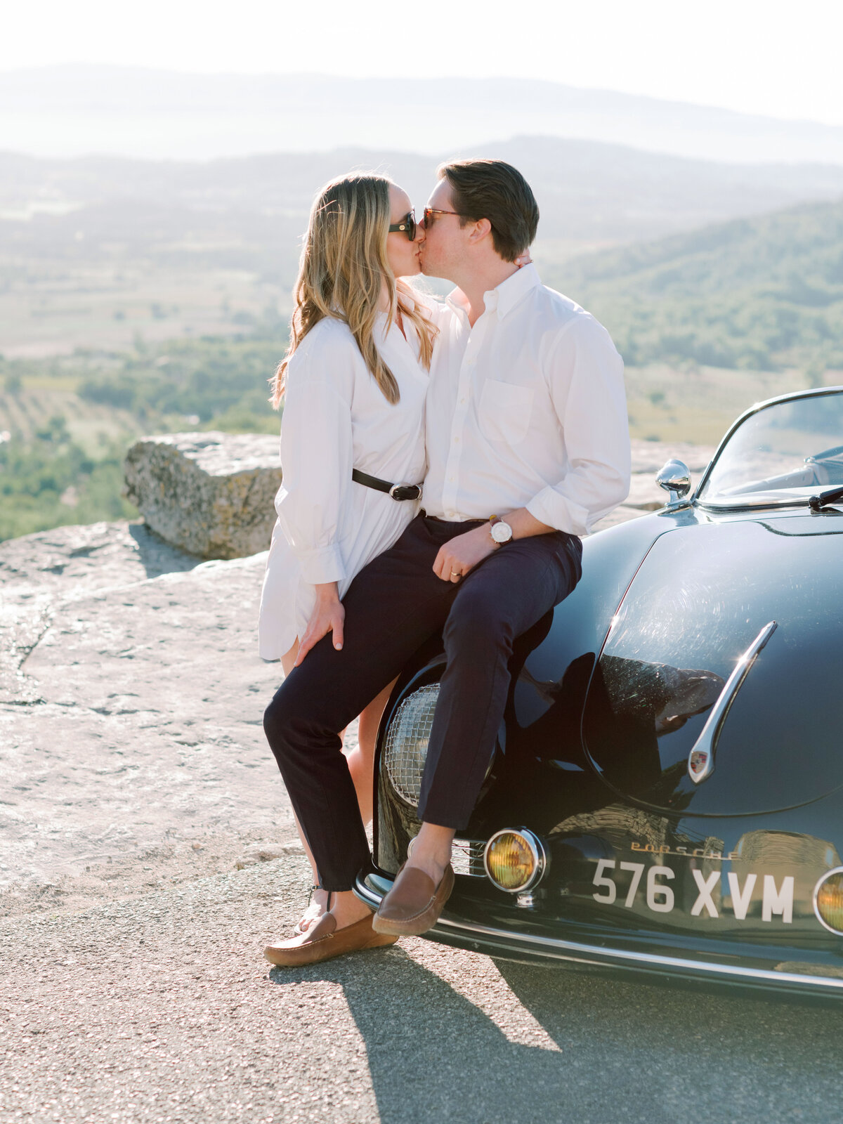 sophieeptonphotographygordeshoneymoonsession-31