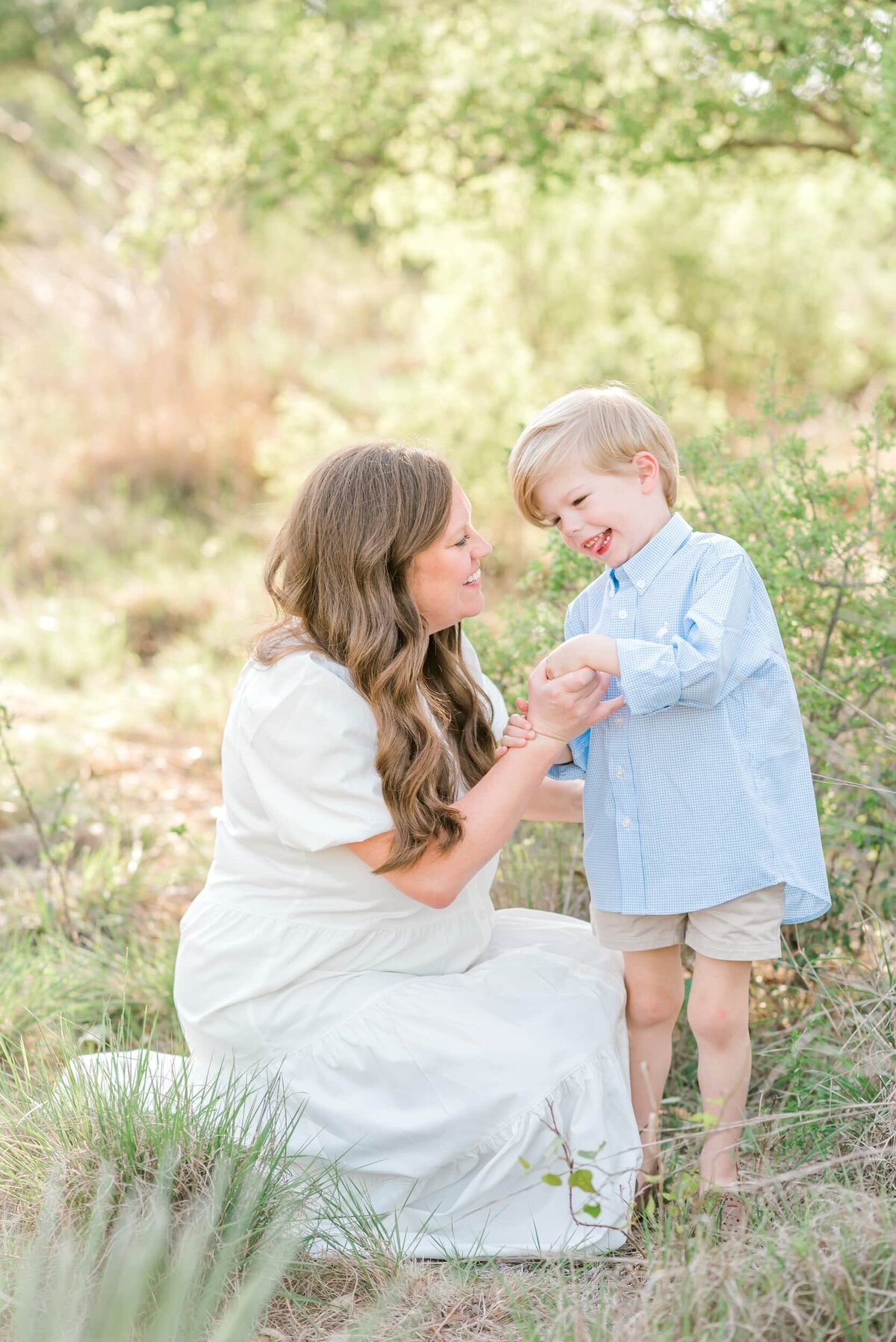 San-Antonio-Family-Photography-3.31.23- Lynch Family Session- Laurie Adalle Photography-6