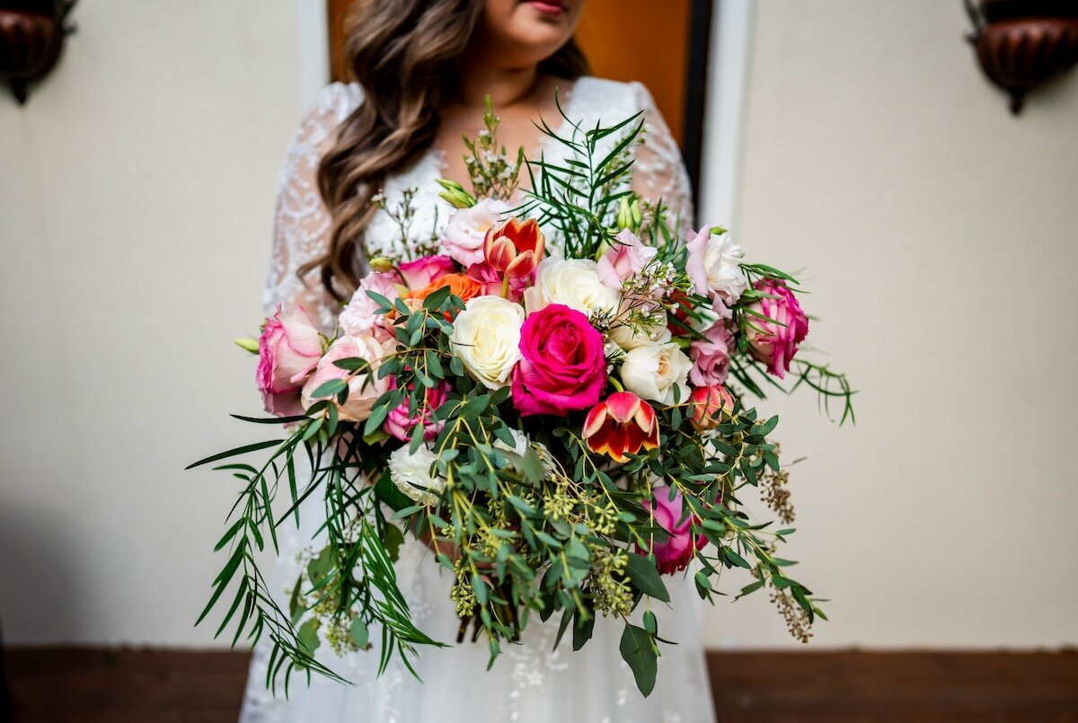 Del-Favero-Oasis-Wedding-Tampa-florida elopements-chantilly chic celebrations-maddness-photography-09297
