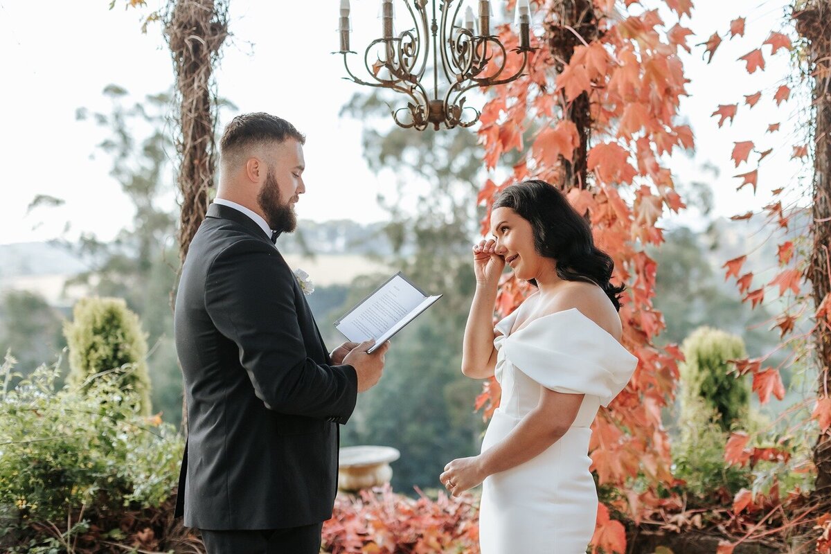 Elope-micro-wedding-elopement-melbourne-mont-du-soleil56