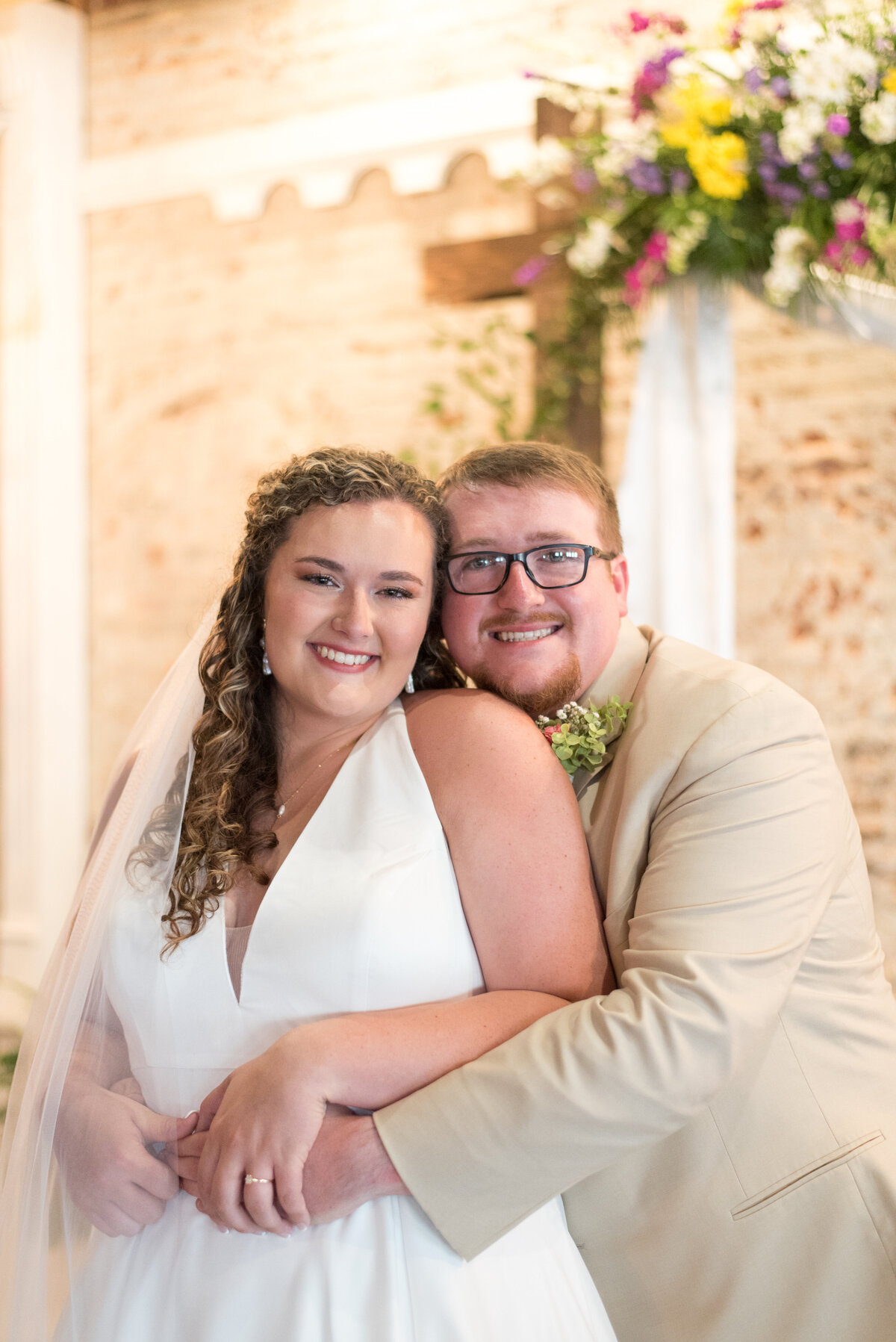 Miranda Burchfield Photography, LLC - Mississippi Photographer-4