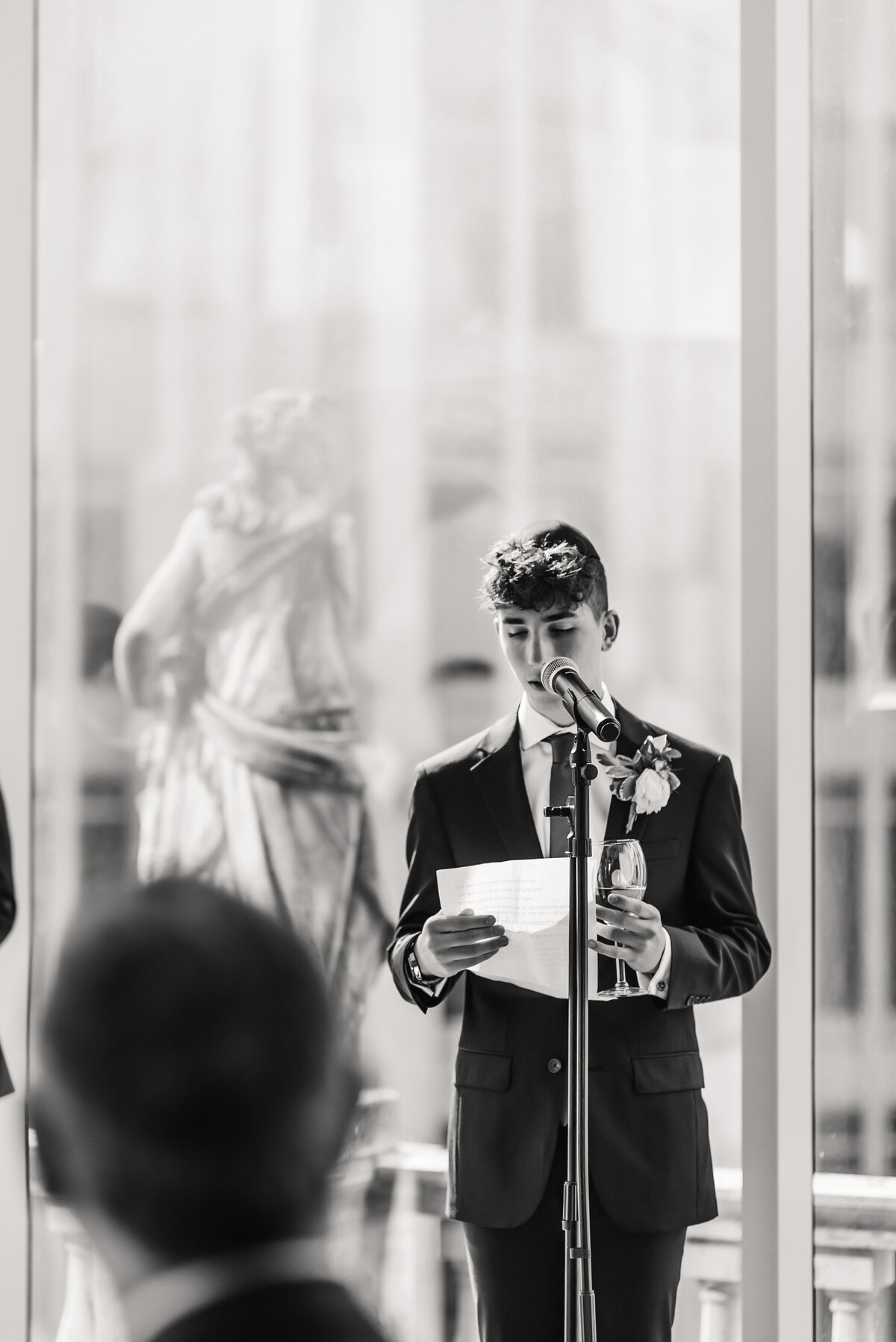 knoxville-wedding-photographer093