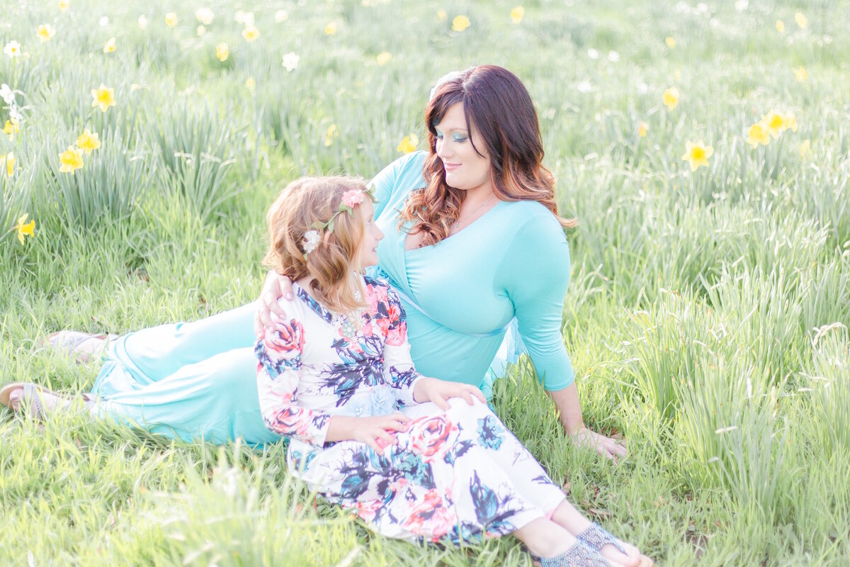 Chelsea Lavallee Photography_Families_Portfolio_013