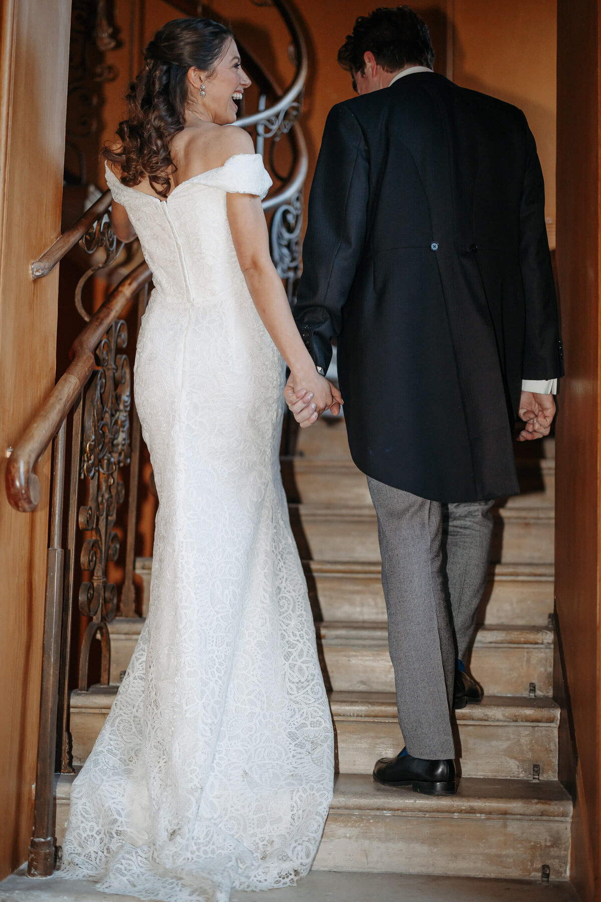 Emily&Tom, Lara&BizzyArnott, April 06, 2024, 786