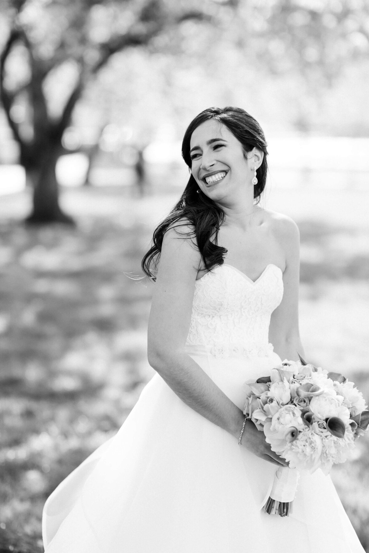 Kelley-Cannon-Events-34