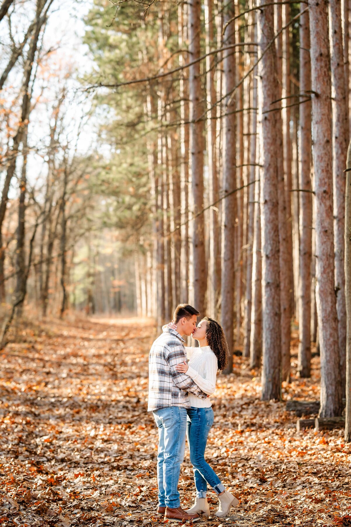 Tonia-Noe-Photography_1015