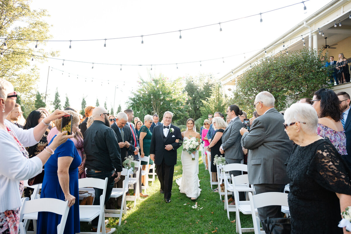MelissaBruce_Wedding-8407