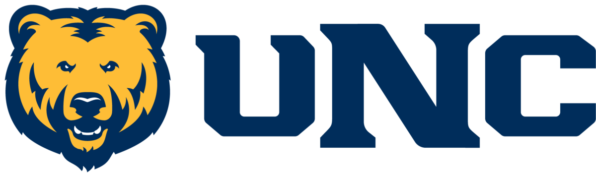 _marketing-communications_assets_logos_15_unc_bear_mg_horiz_c