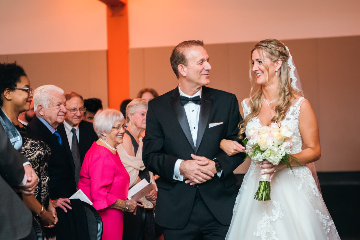 Steel Stacks Wedding Photographer Arts Quest 013