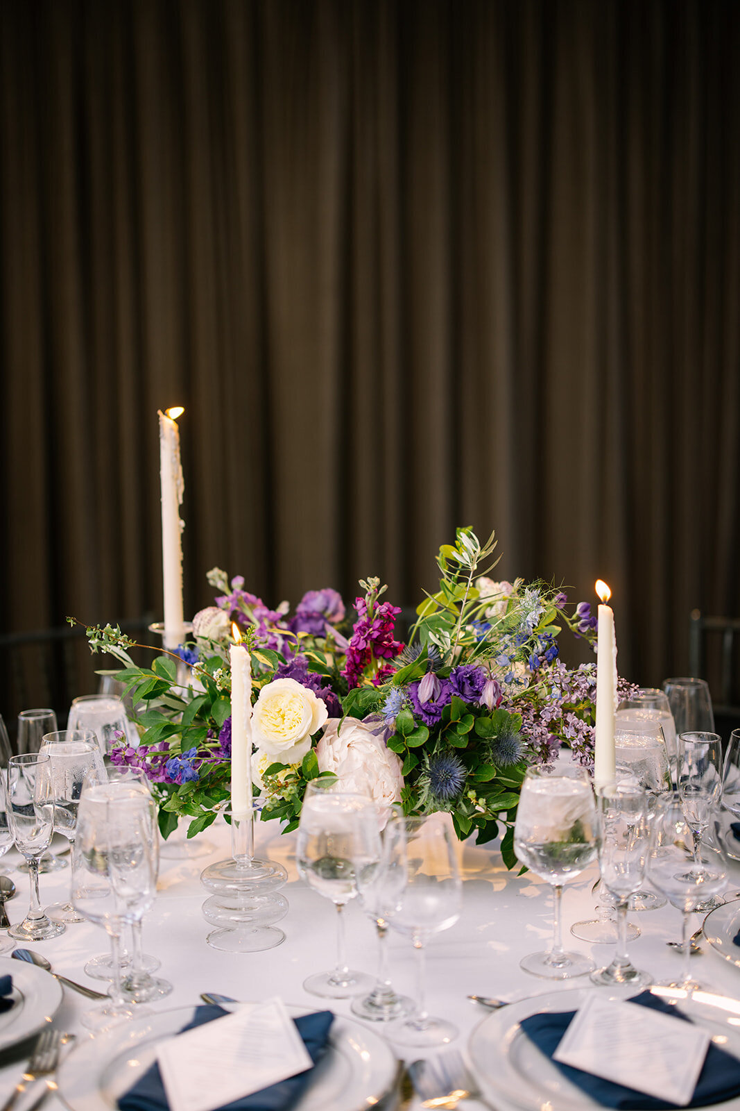 Hayley & Leo's Wedding-0658_websize