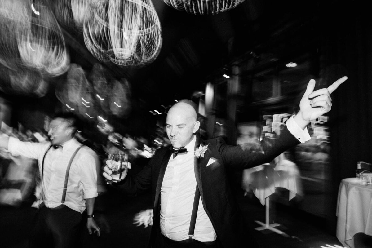 W7-Wedding-Photos-Emily-and-Michael-2024-05-26-2500px-1477