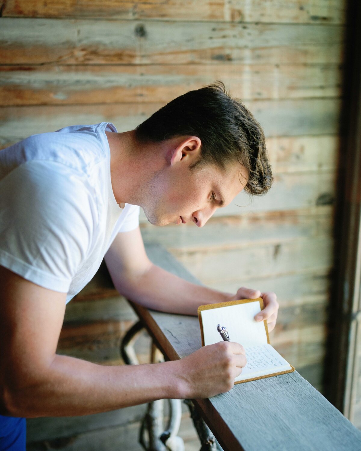 Kelley & Josh - Website Highlights-79