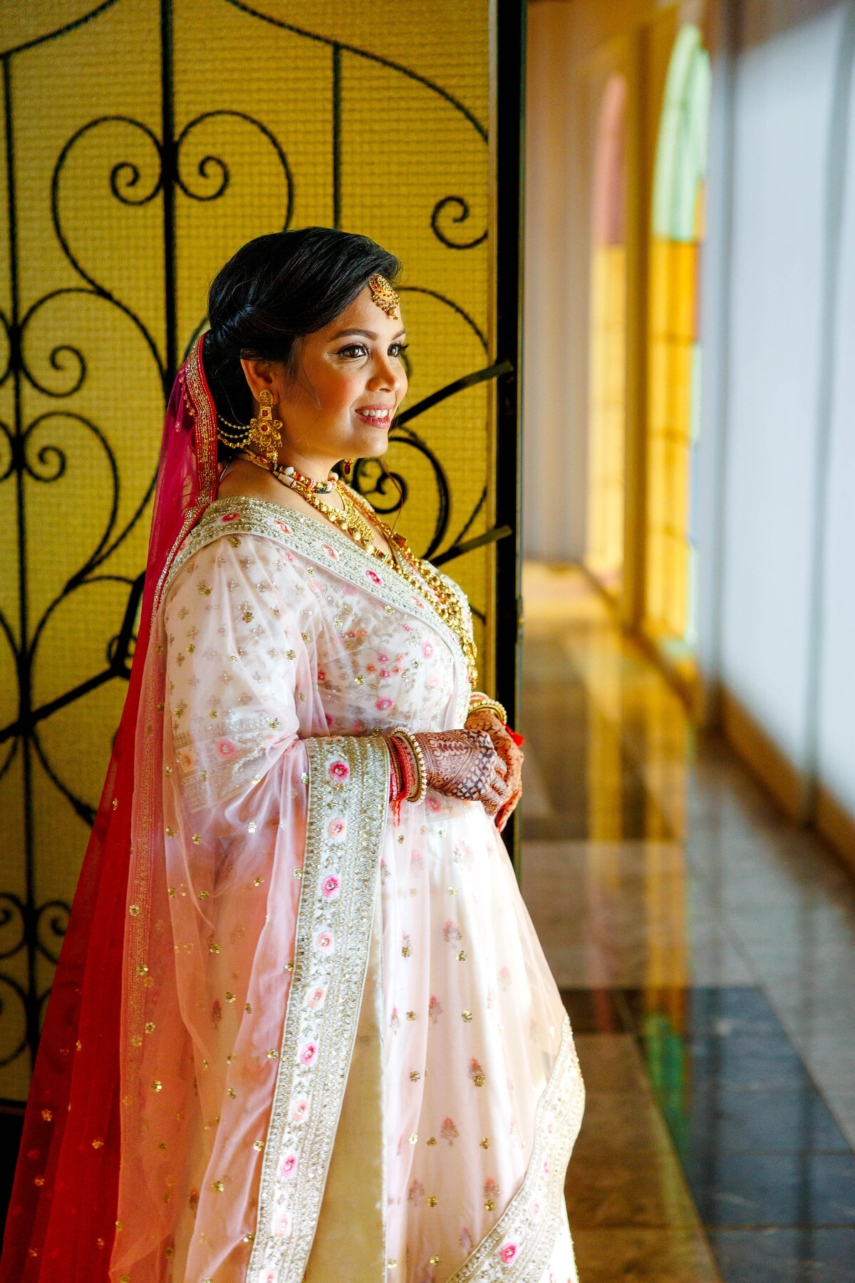 Northern California Wedding Photographer (9 of 127) - Copy