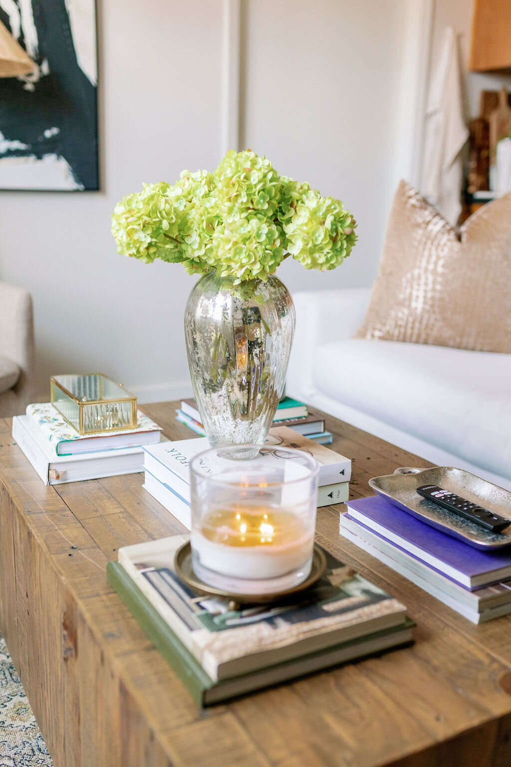 LaceyMcNielPhoto_ArenInteriors-66