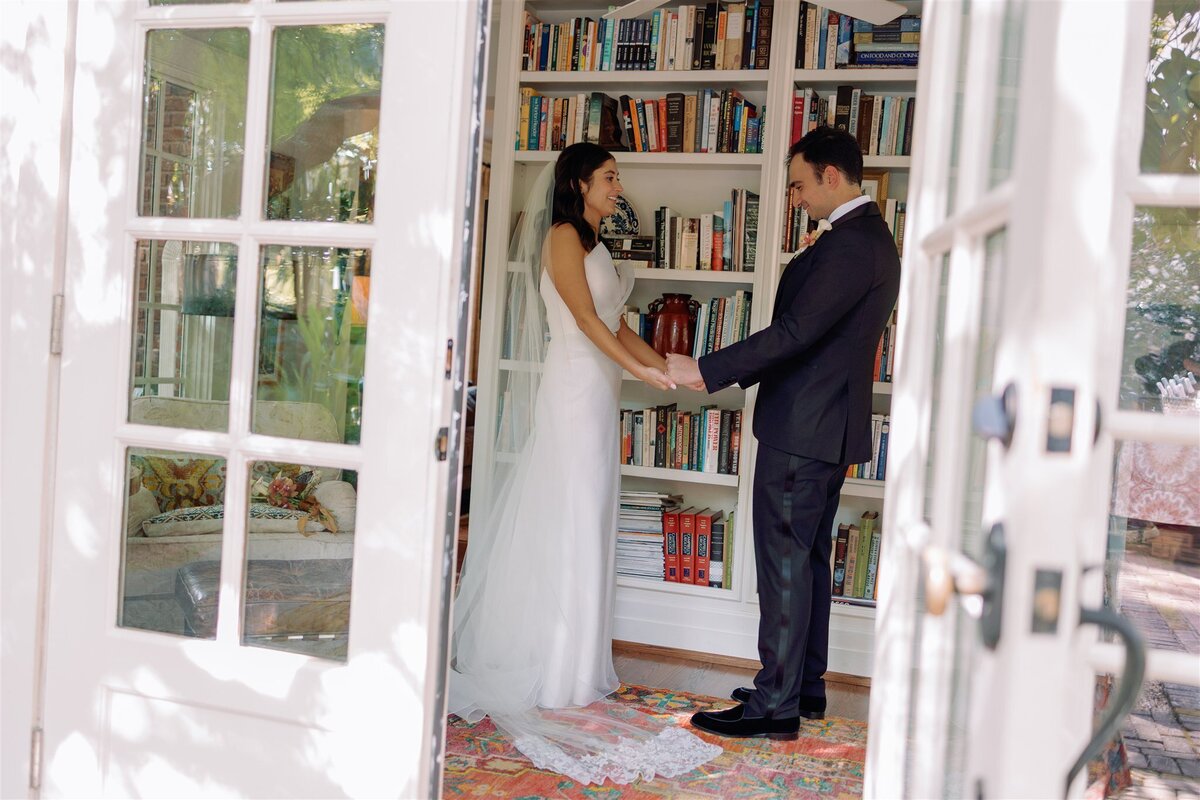 ERINFOX_EMILY&CHRIS_PREVIEW-3