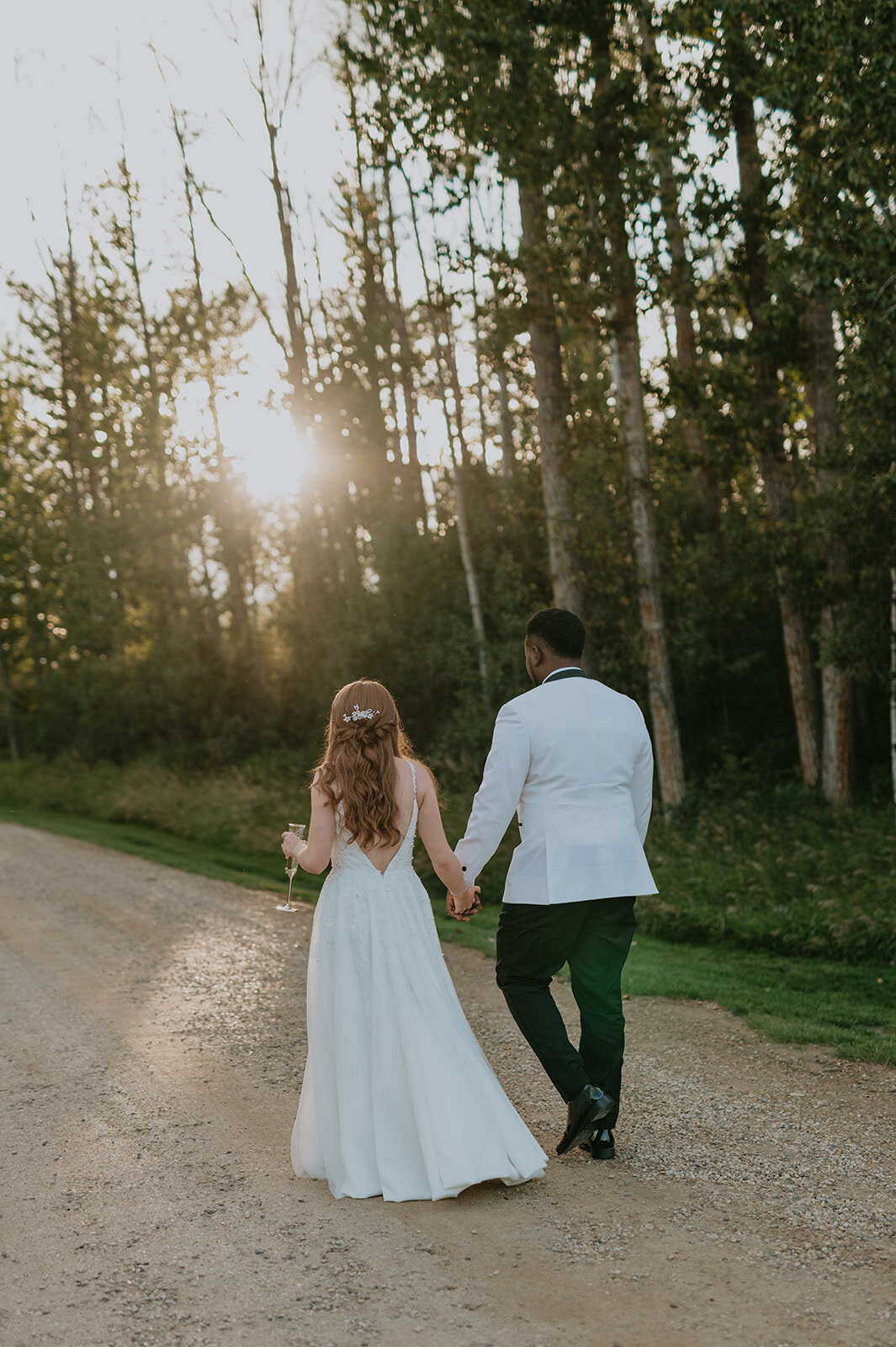 Roberto&Dana-Wedding-NicoleNawrotPhotography-768
