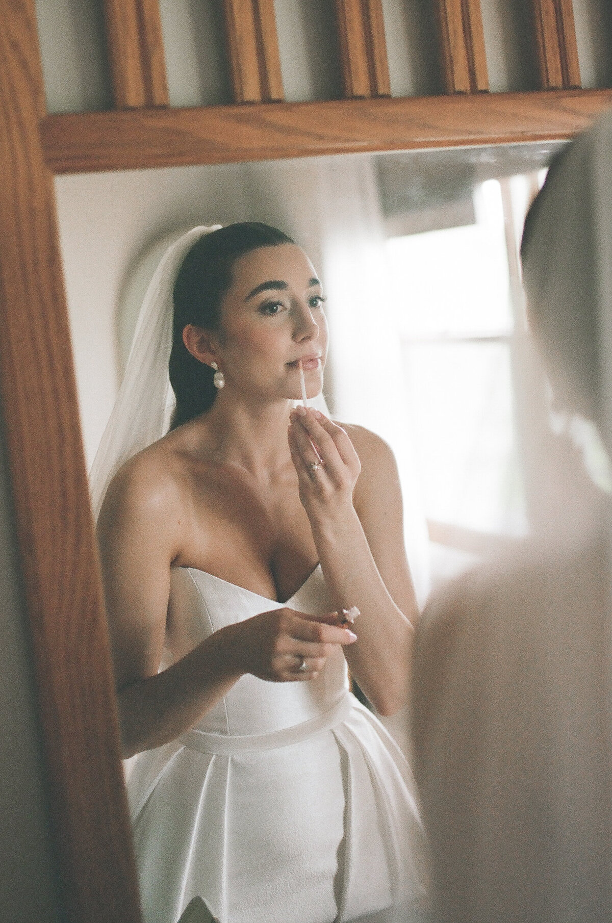 Mallory + Drew Wedding Film-Mariah Jones Photography-15