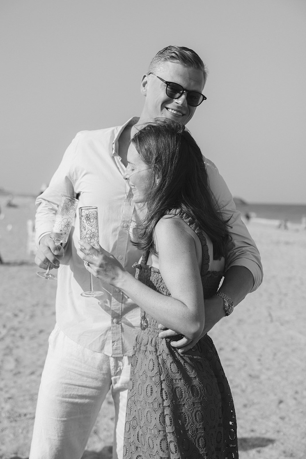 surprise-beach-proposal-photographer-nyc-wedding-photographer-love-melissa-78