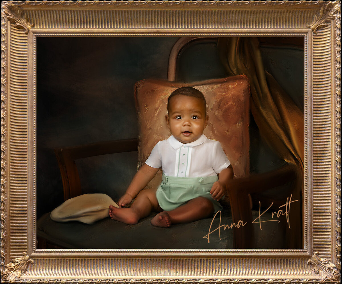 BABY_JASIRI_ENGLISH FRAME