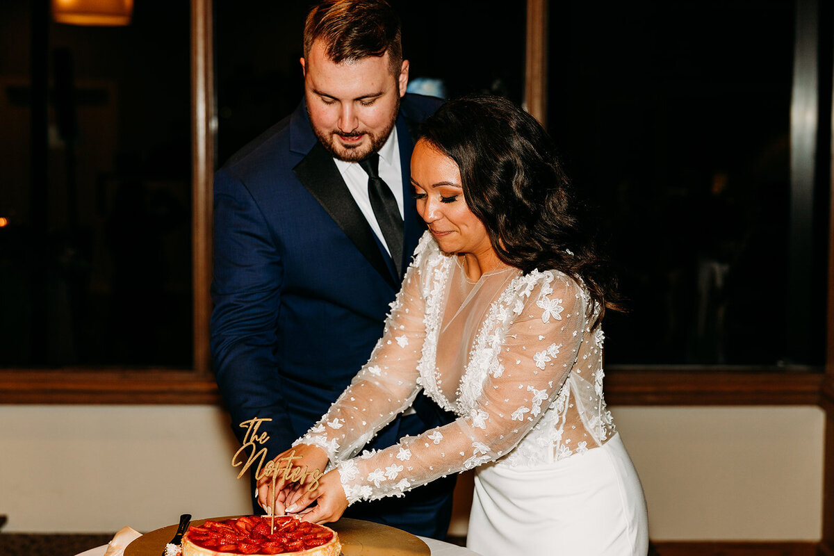 Nortier_Wedding_1390_©2024Legend&LaceStudios