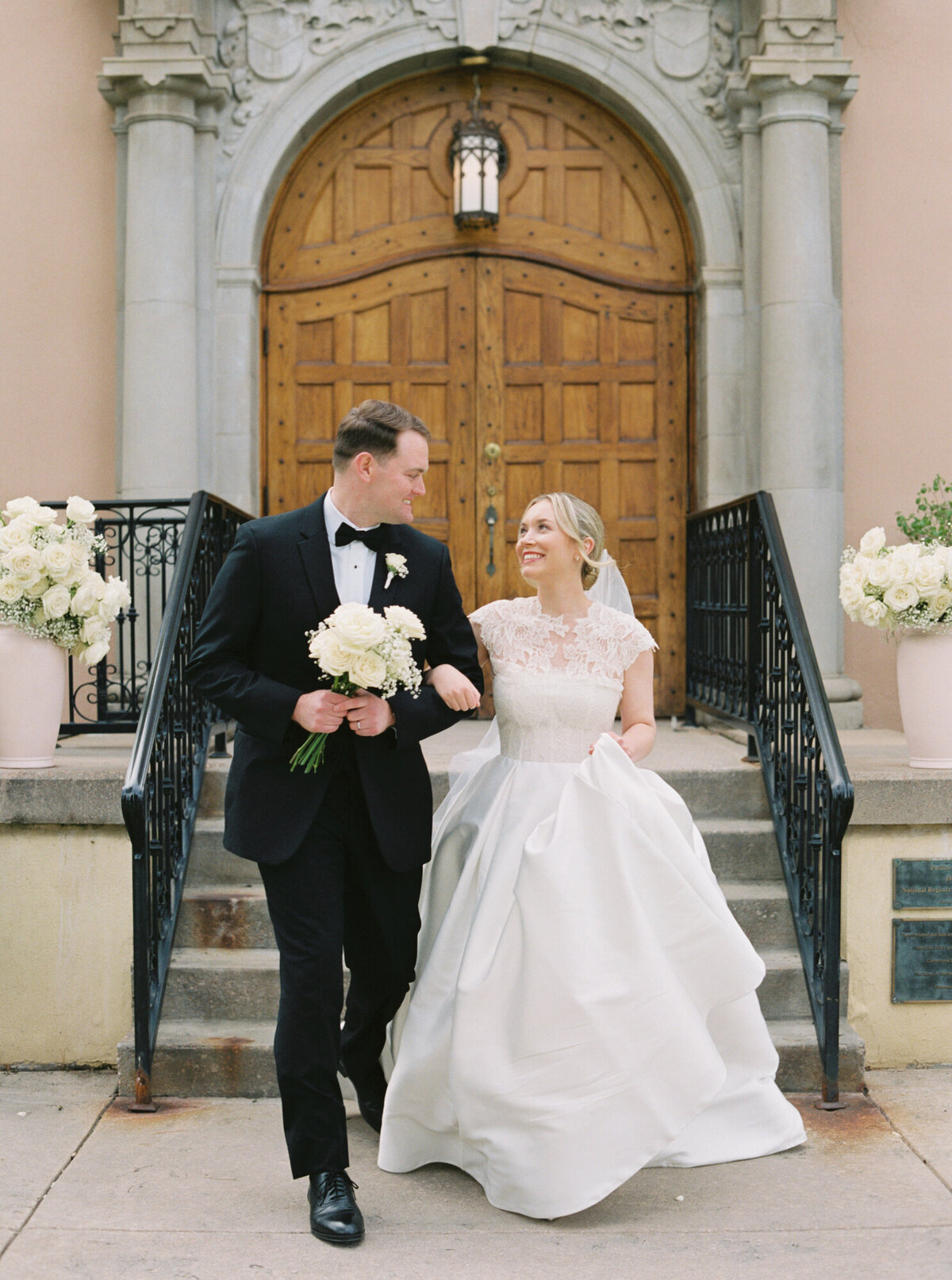 The_Broadmoor_Spring_Wedding_0073