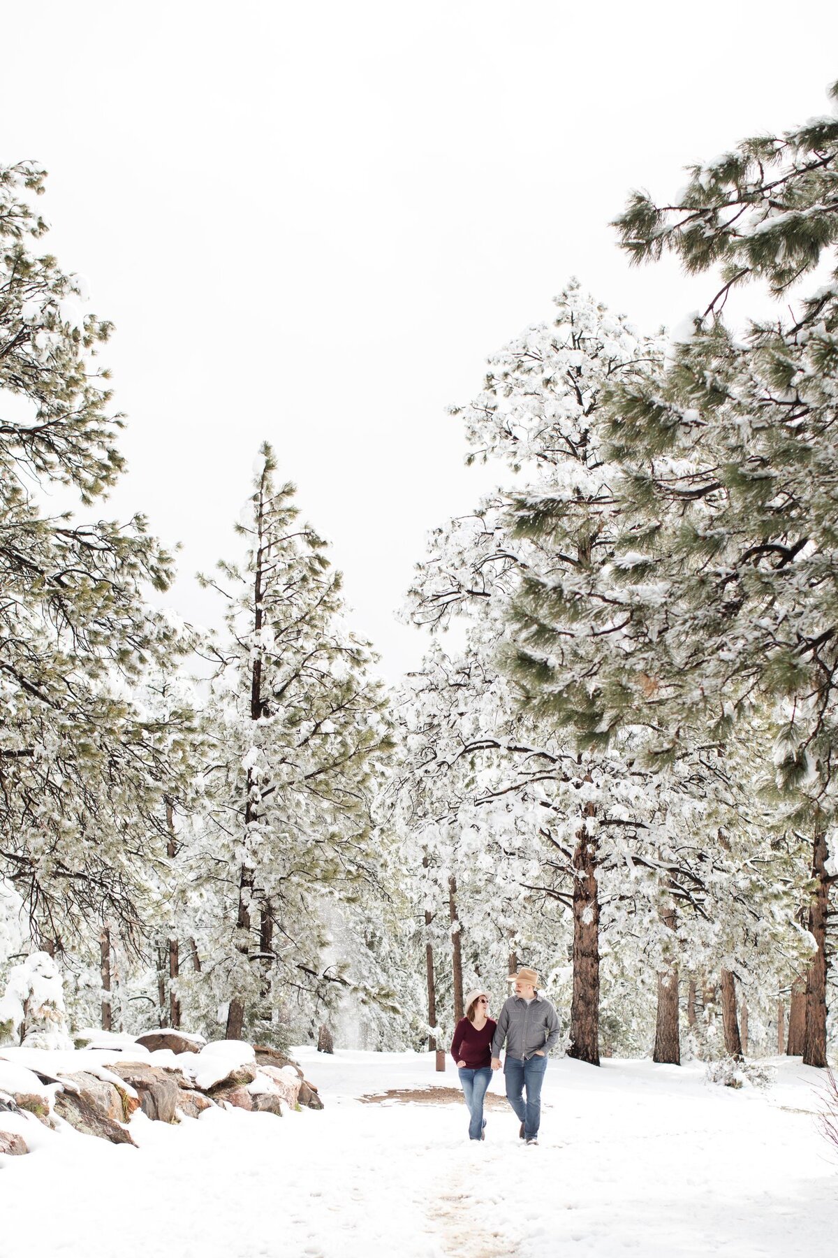 colorado-engagement-photographer-3