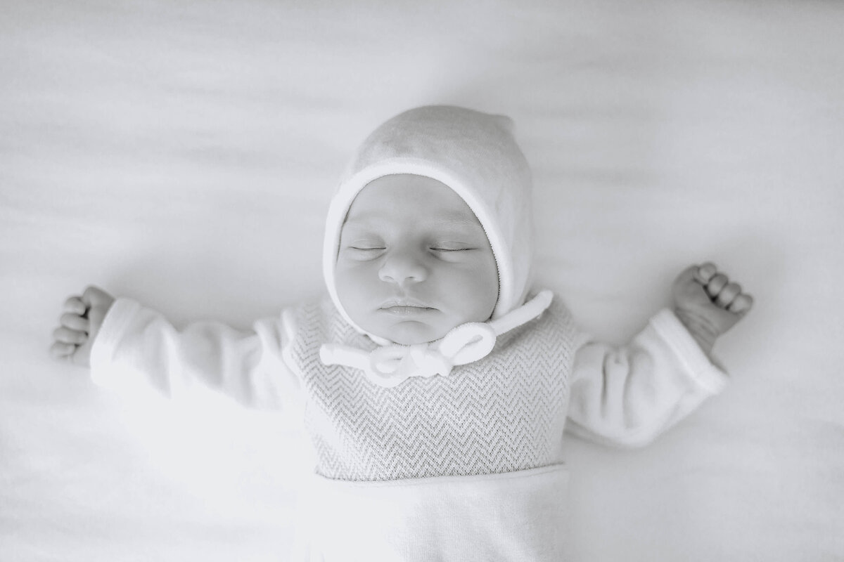 Sikes Newborn-56
