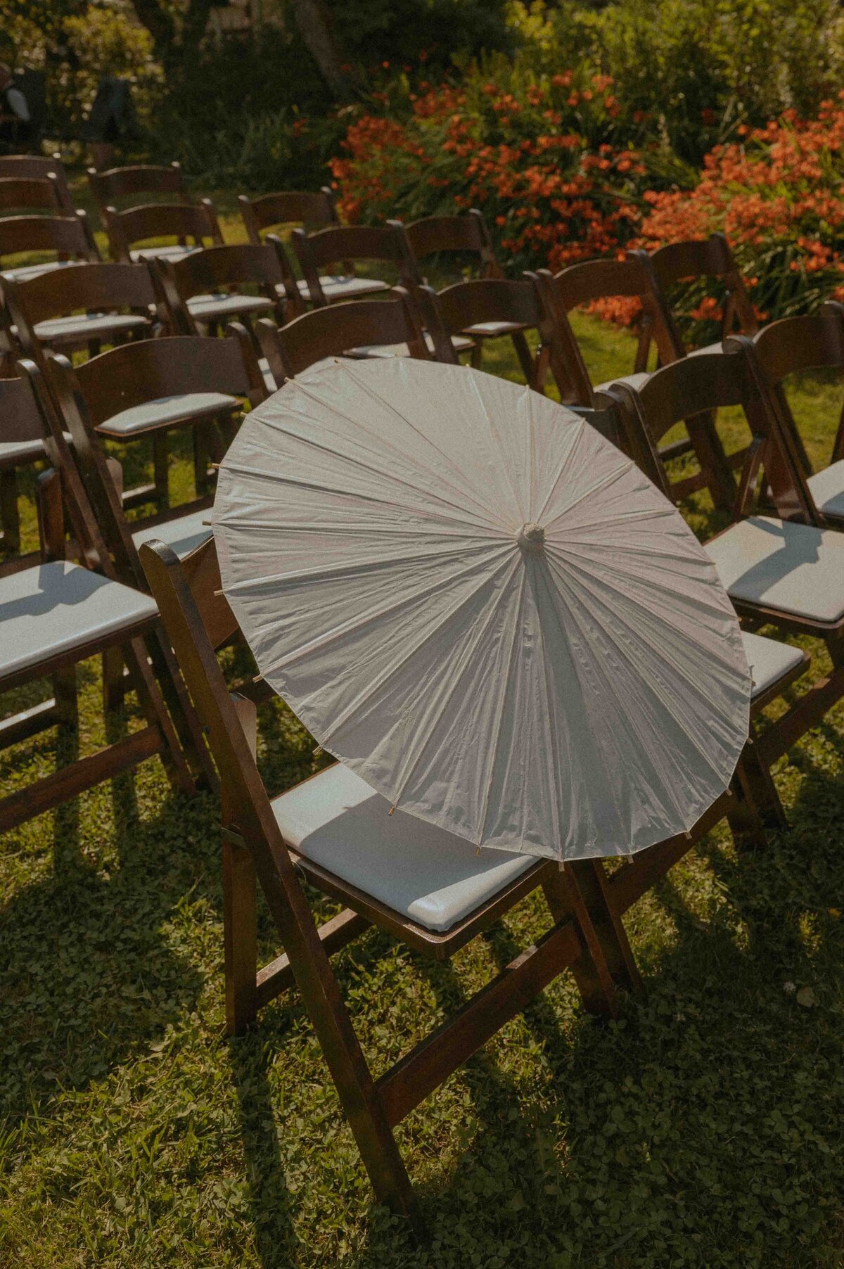 Oregon-Vineyard-wedding-photos-32