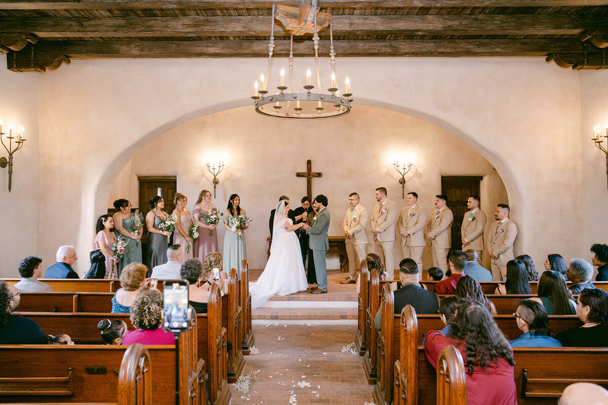 Luxury_Wedding_Photographer_Texas_Erin_Marcin_Photography-283