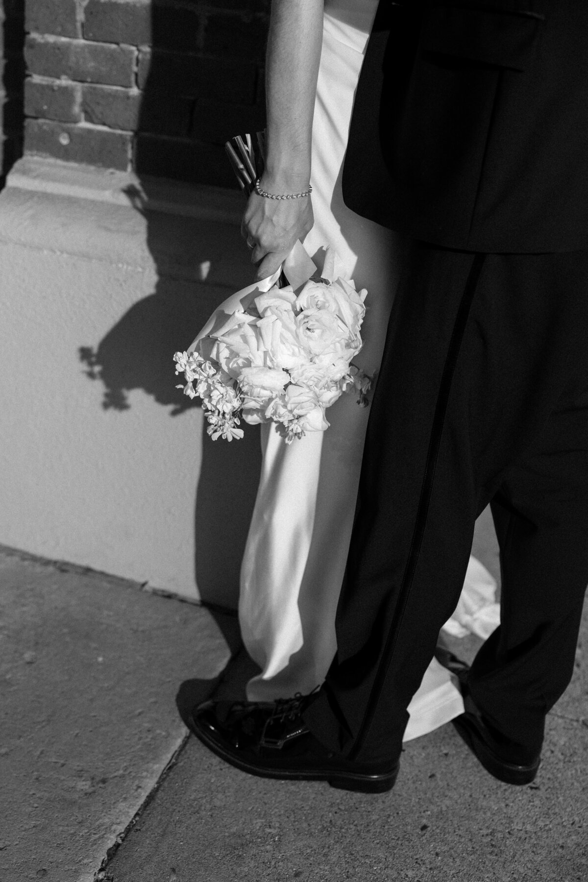 AbbyDutraPhotography_A&TWedding_Sneaks-63