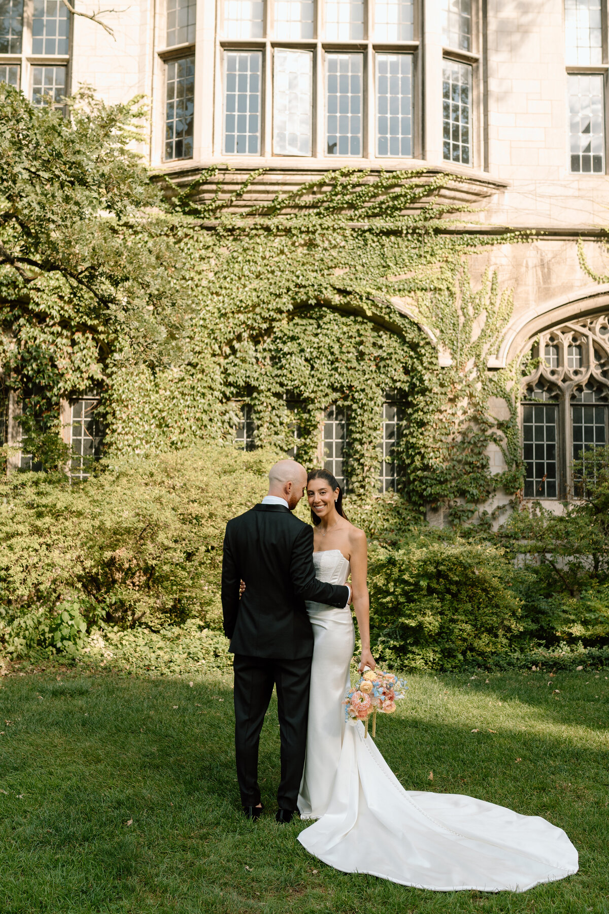 MayahLeePhotography-ChicagoWedding-SL-76