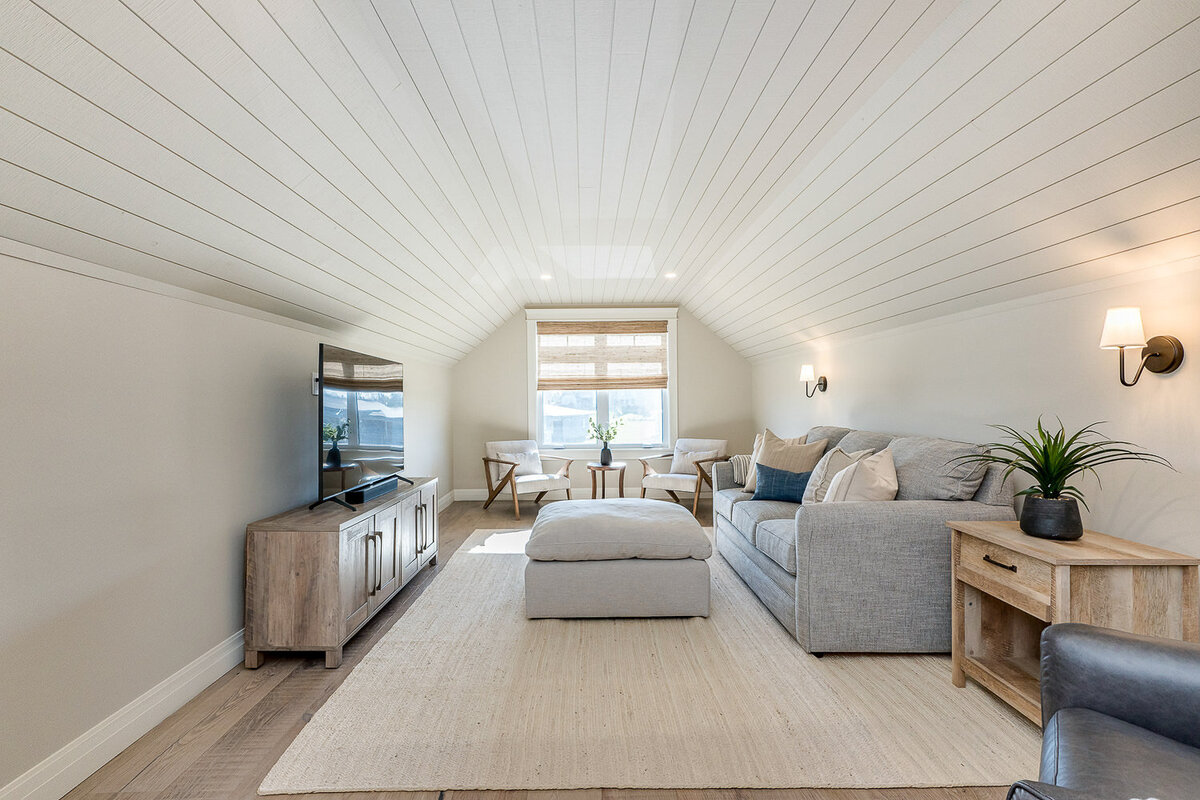 nova-scotia-new-home-build-design-and-decorating-foxharbr00159