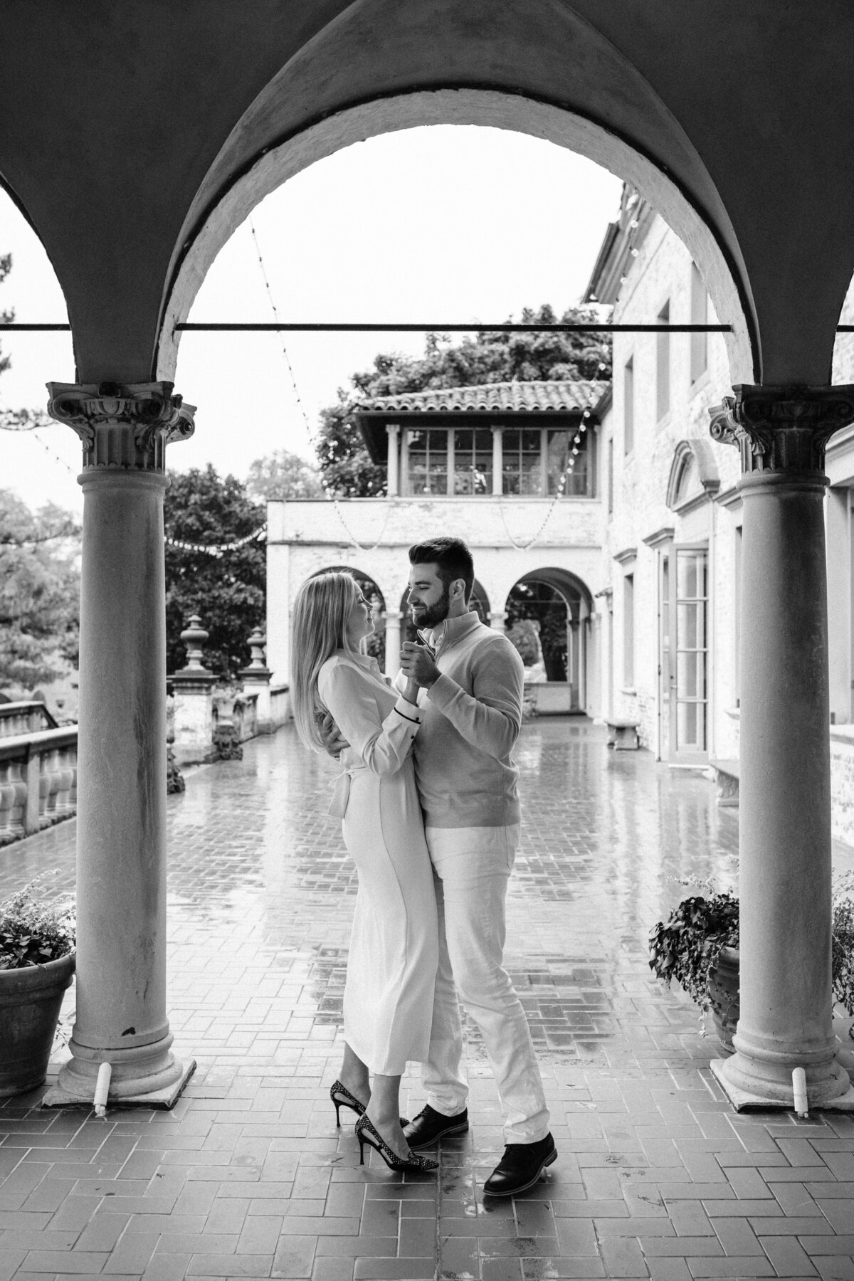 Maci and Kyle Engaged-239