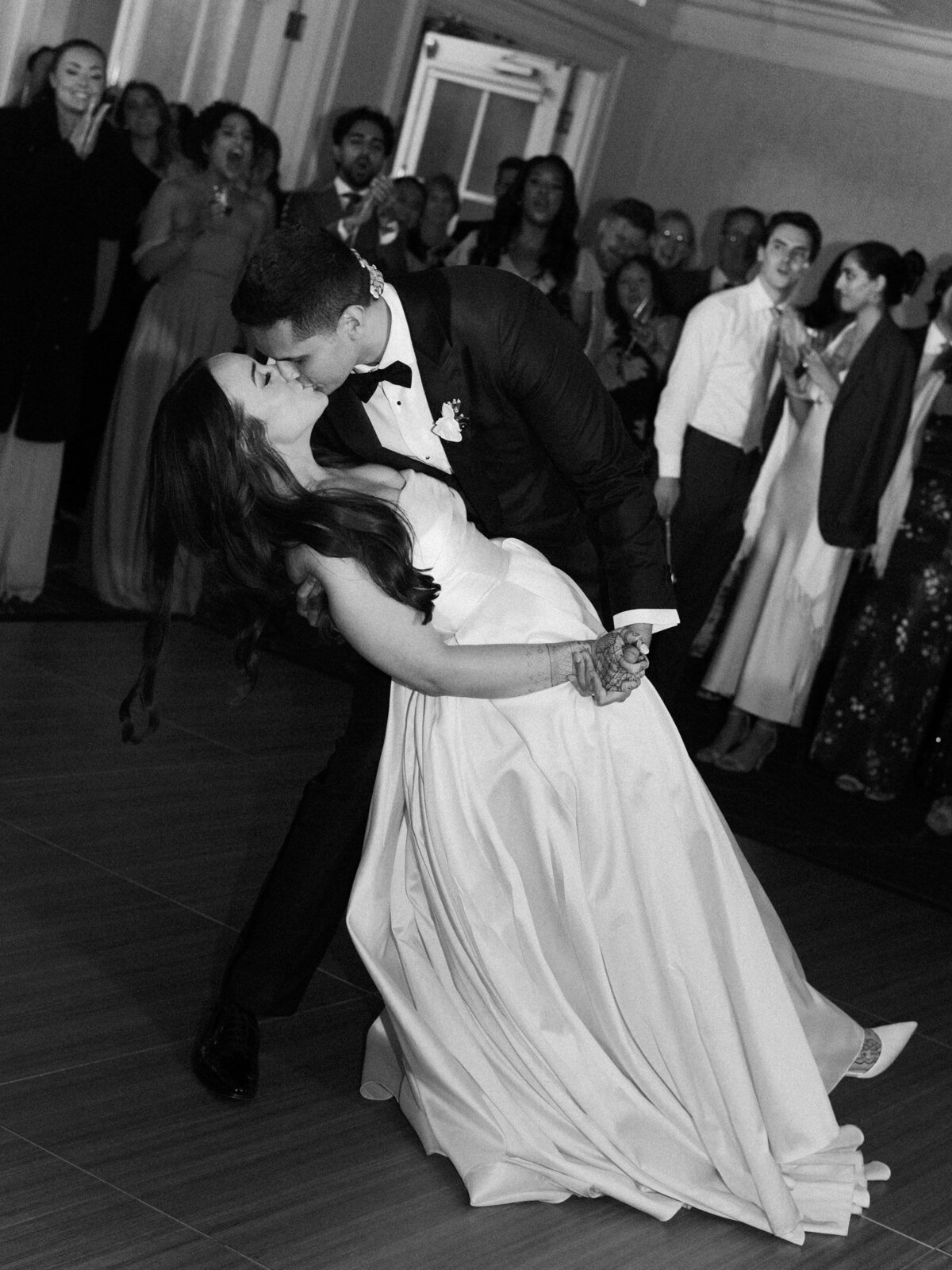 Ramana_Kelsey_Wed_2024_JacquelineBenet_703
