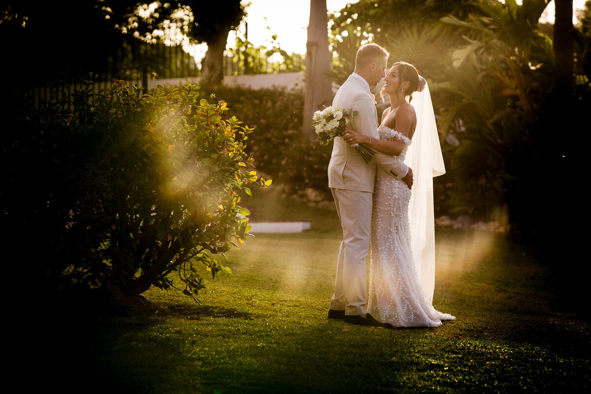 Marbella wedding photographer 1025